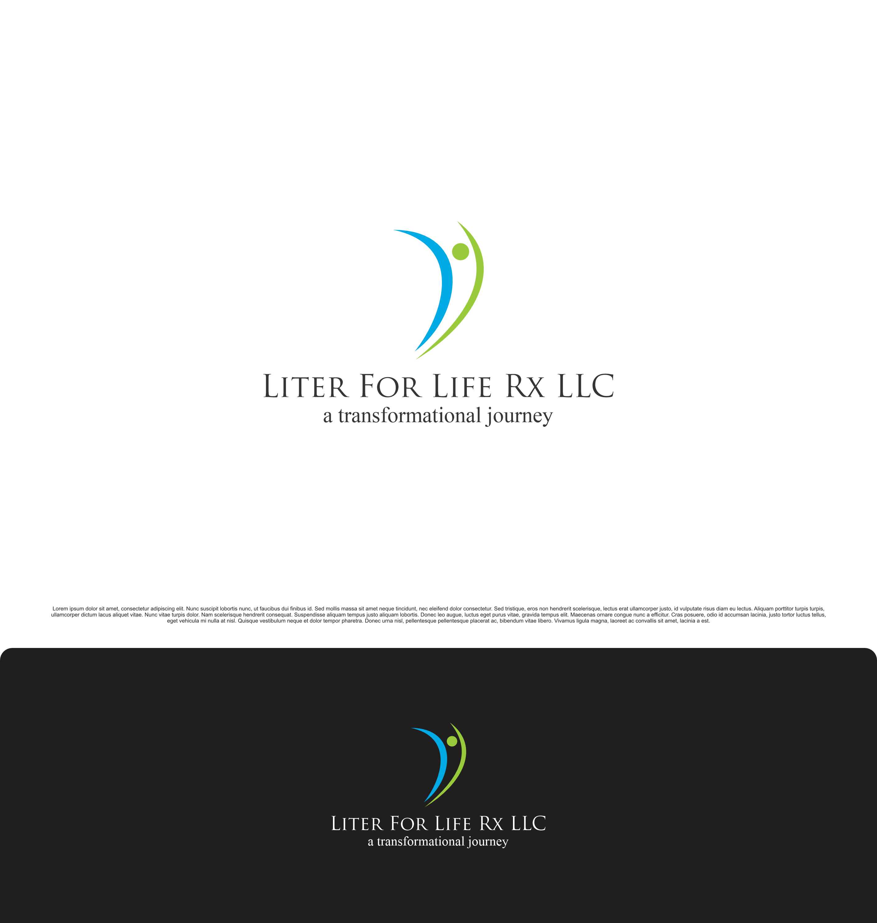 Logo Design by saesean for this project | Design #31640070