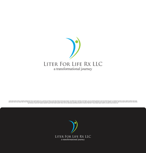 Logo Design by saesean for this project | Design: #31640070