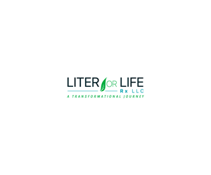 Logo Design by METHODEMAN for this project | Design #31618515