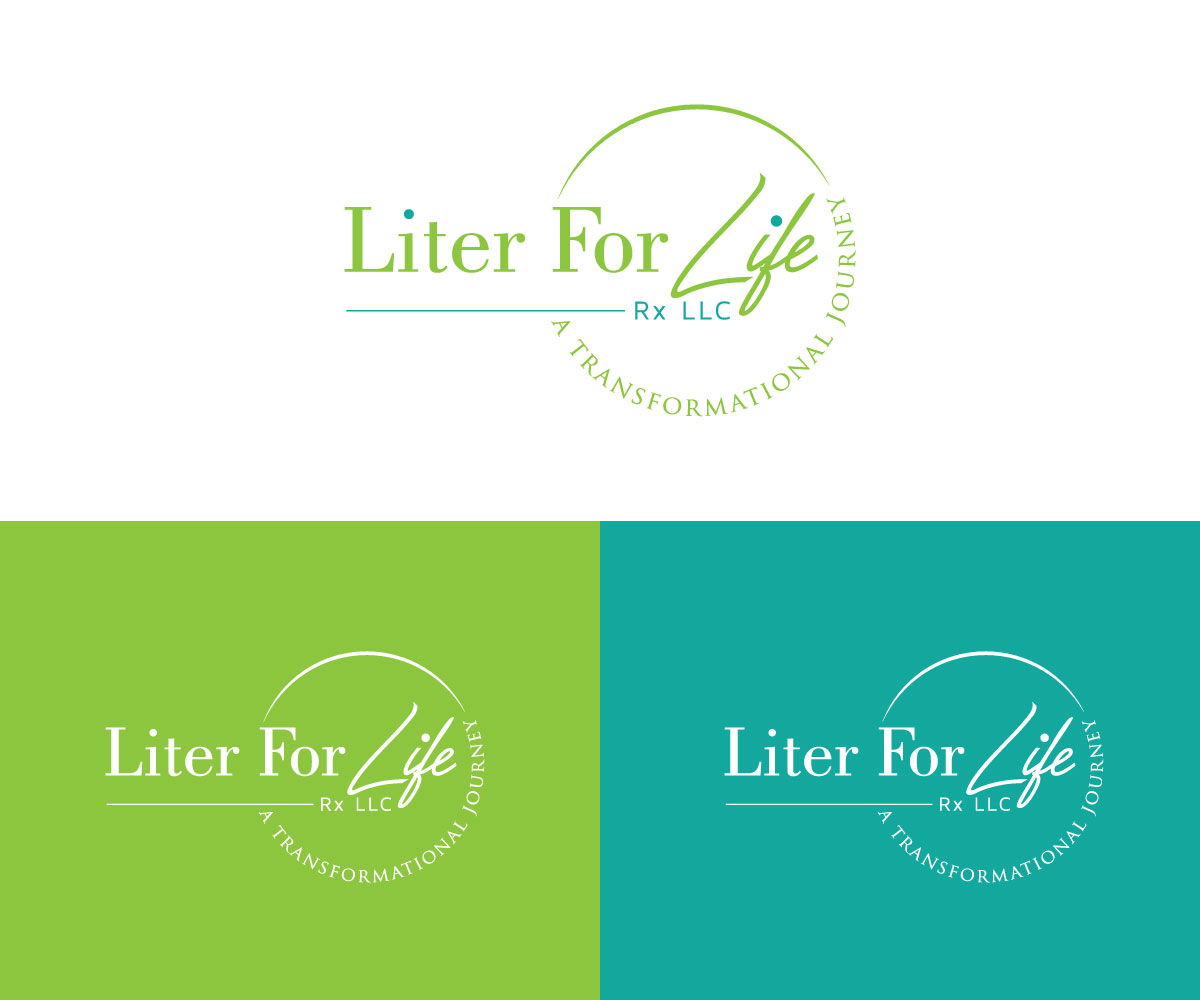 Logo Design by patiklni for this project | Design #31641202