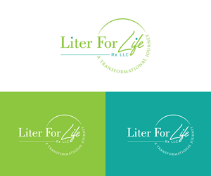 Logo Design by patiklni for this project | Design: #31641202