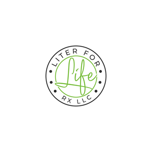 Design de Logo par designer profile pour ce projet | Design : #31640188