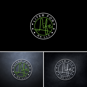 Design de Logo par designer profile pour ce projet | Design : #31640189