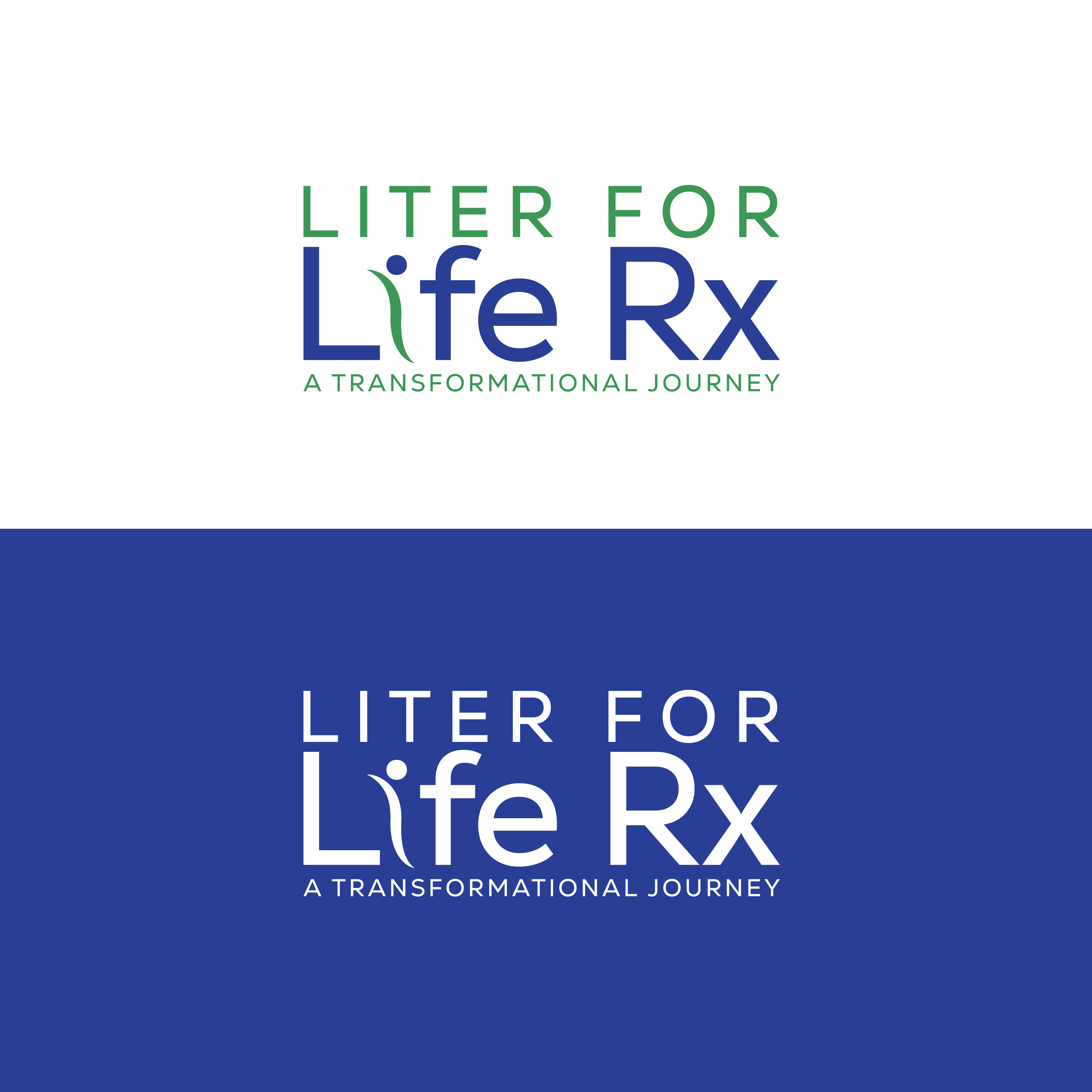 Logo Design by M Art & Design for this project | Design #31616758