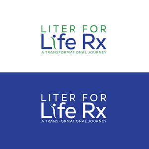 Logo Design by M Art & Design for this project | Design: #31616758