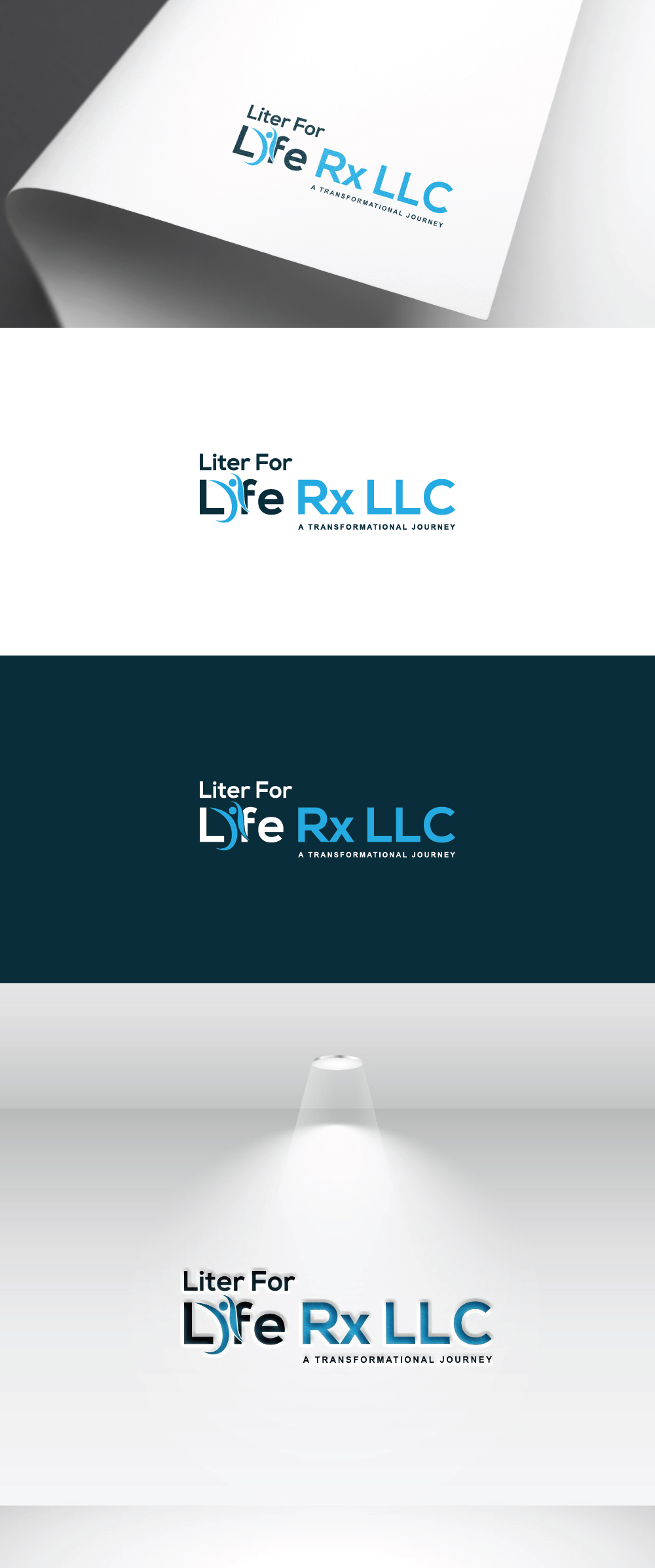 Logo-Design von Visionarydexiner für dieses Projekt | Design #31618130