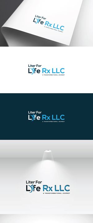 Design de Logo par Visionarydexiner pour ce projet | Design : #31618130
