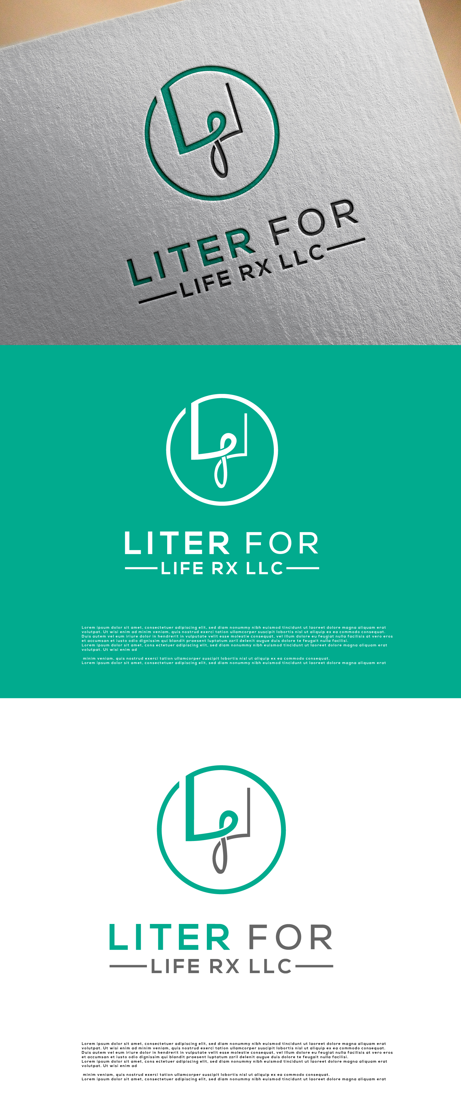 Design de Logo par 100%design pour ce projet | Design #31615250