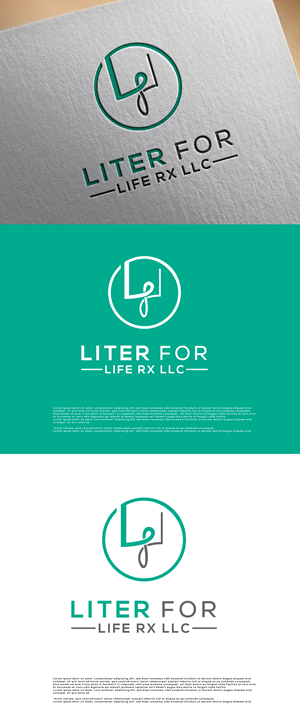 Logo Design by uzzal100 for this project | Design #31615250