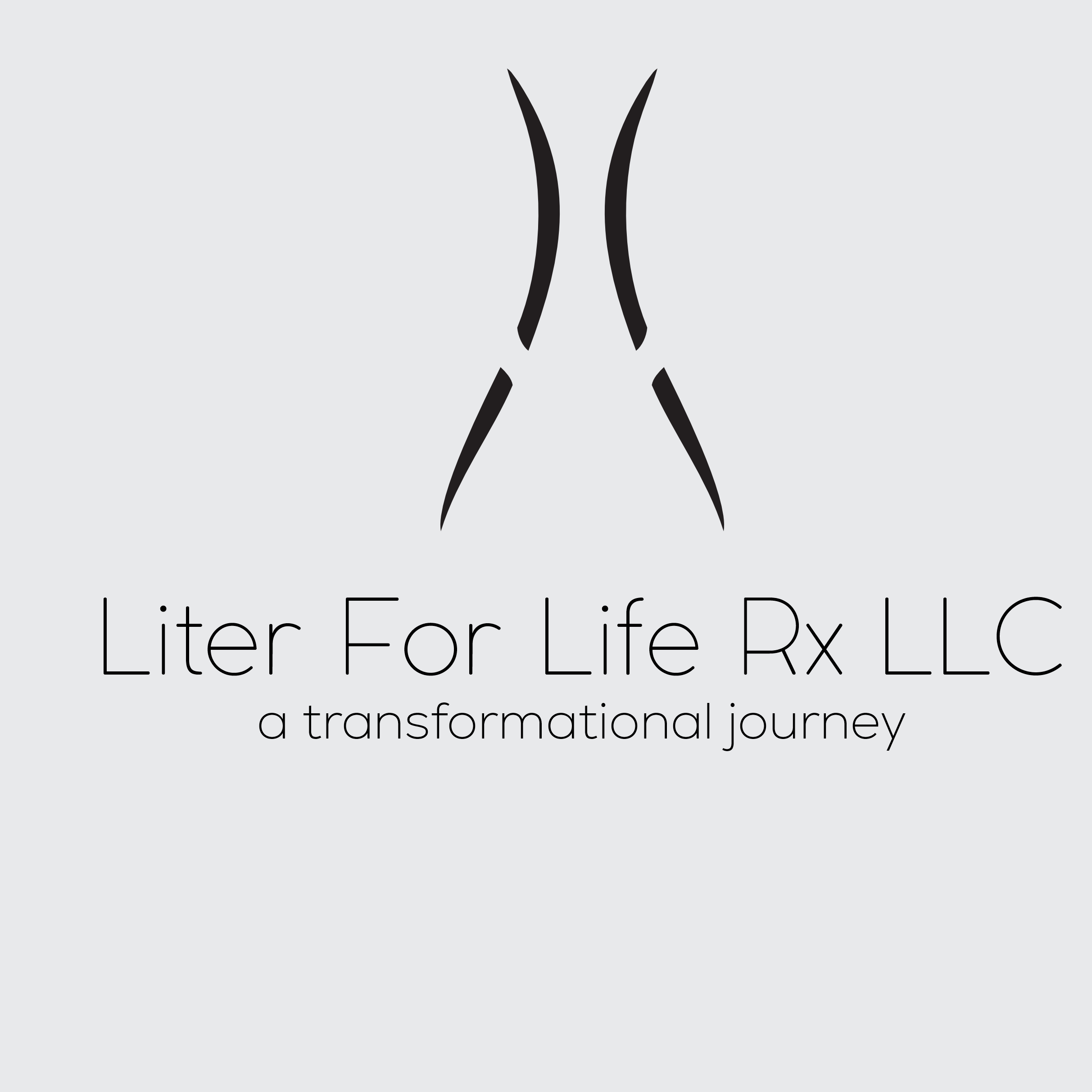 Logo-Design von Jaka Suharno für dieses Projekt | Design #31633674