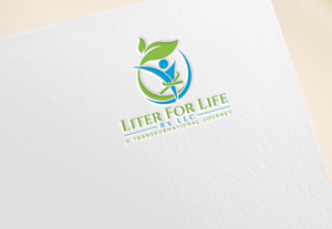 Logo Design by Creative_designr for this project | Design #31622255