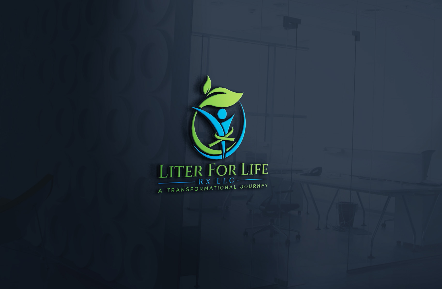 Logo-Design von Pilot_DesignR™ für dieses Projekt | Design #31622256