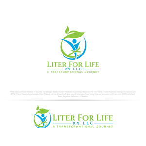 Design de Logo par Pilot_DesignR™ pour ce projet | Design : #31622258