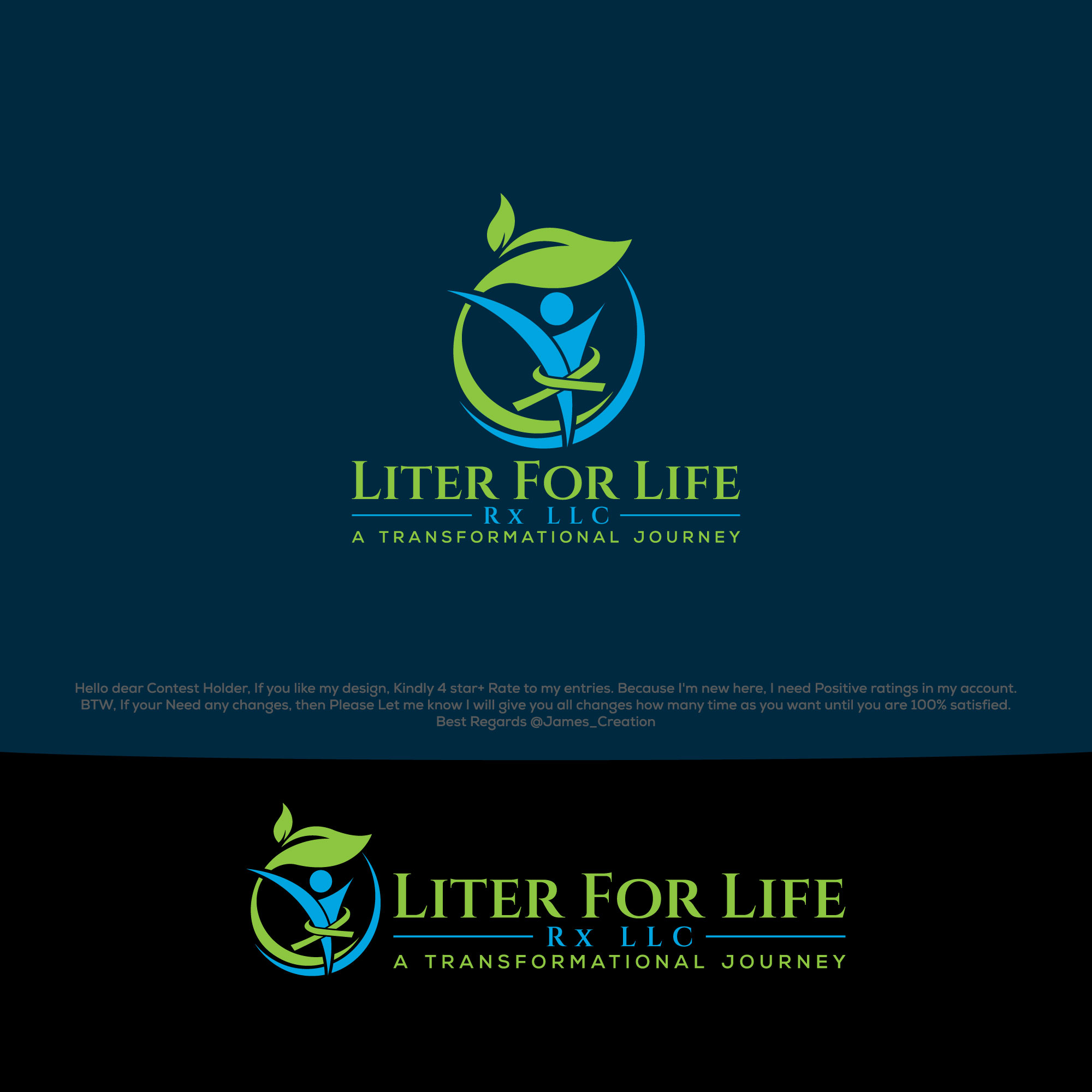 Logo-Design von Pilot_DesignR™ für dieses Projekt | Design #31622259