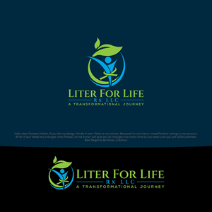 Design de Logo par Pilot_DesignR™ pour ce projet | Design : #31622259