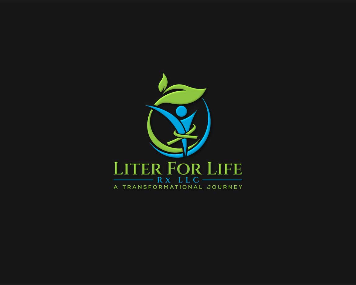 Design de Logo par Pilot_DesignR™ pour ce projet | Design #31622260