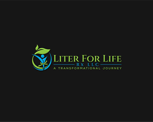 Design de Logo par Pilot_DesignR™ pour ce projet | Design : #31622261