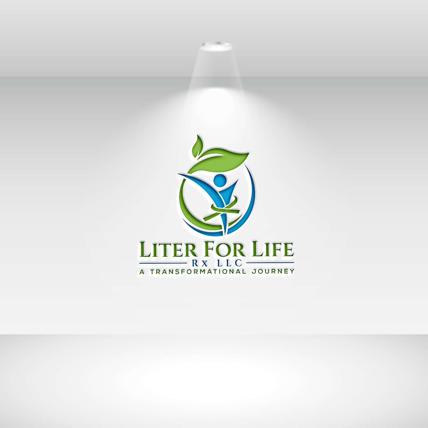 Logo Design by Pilot_DesignR™ for this project | Design #31622262