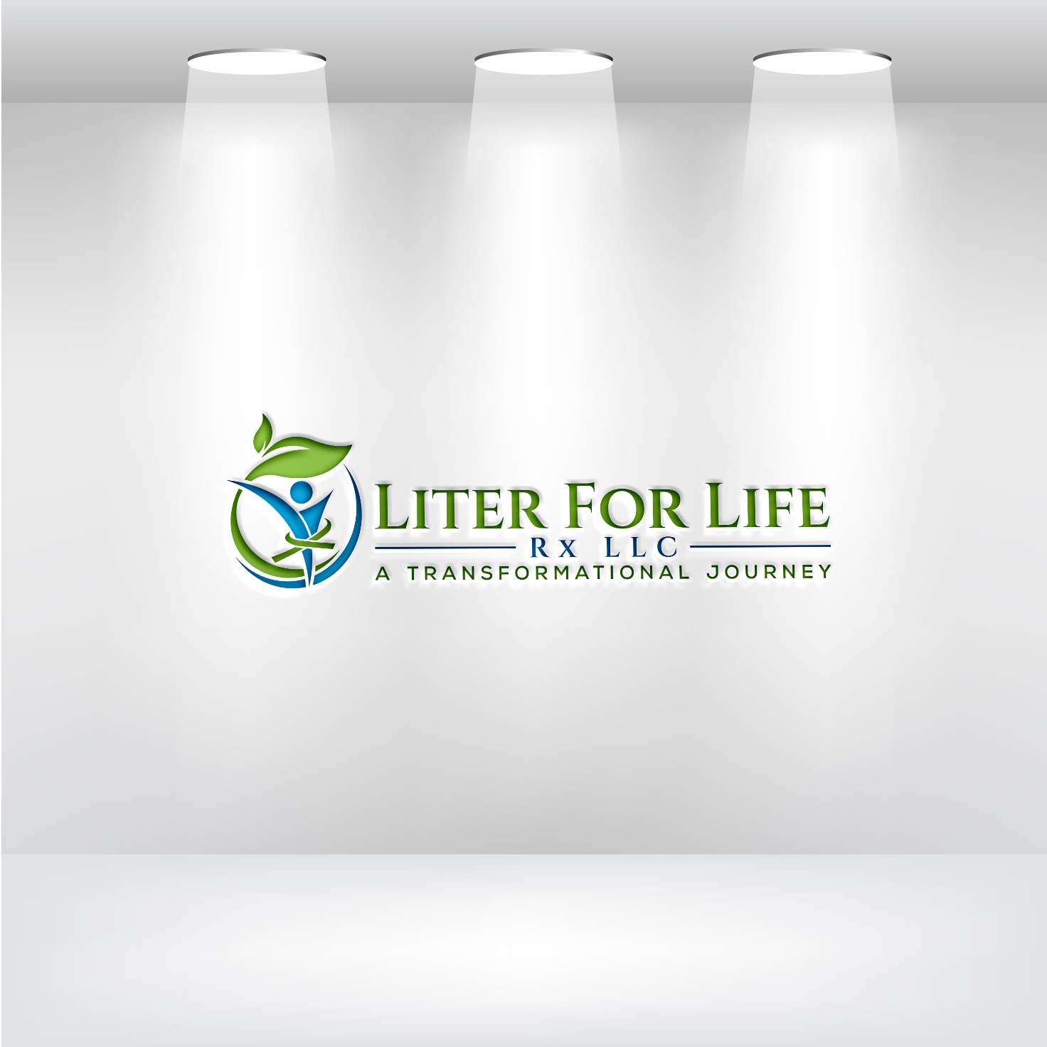 Logo Design by Pilot_DesignR™ for this project | Design #31622263