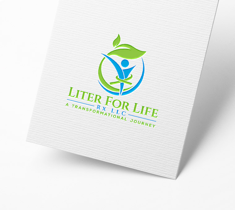 Logo Design by Pilot_DesignR™ for this project | Design #31622264