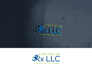 Logo Design by MK Creative design for this project | Design #31629504