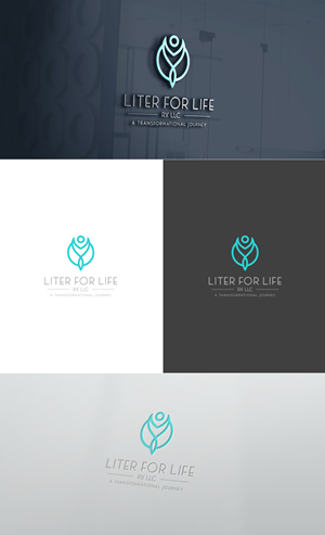 Logo Design by GLDesigns for this project | Design: #31618537