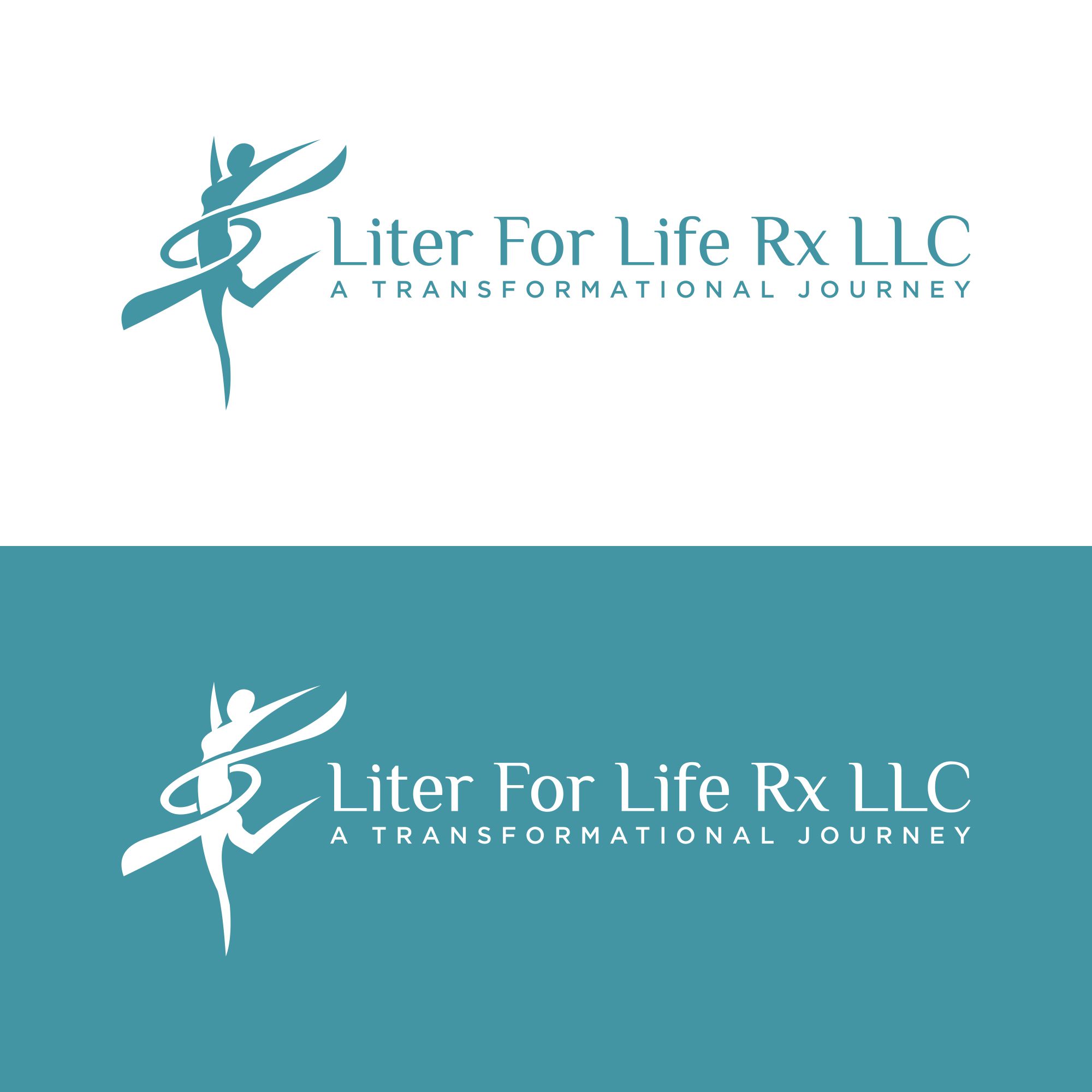 Logo Design by hidro for this project | Design #31614475