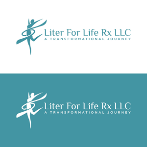 Design de Logo par hidro pour ce projet | Design : #31614475