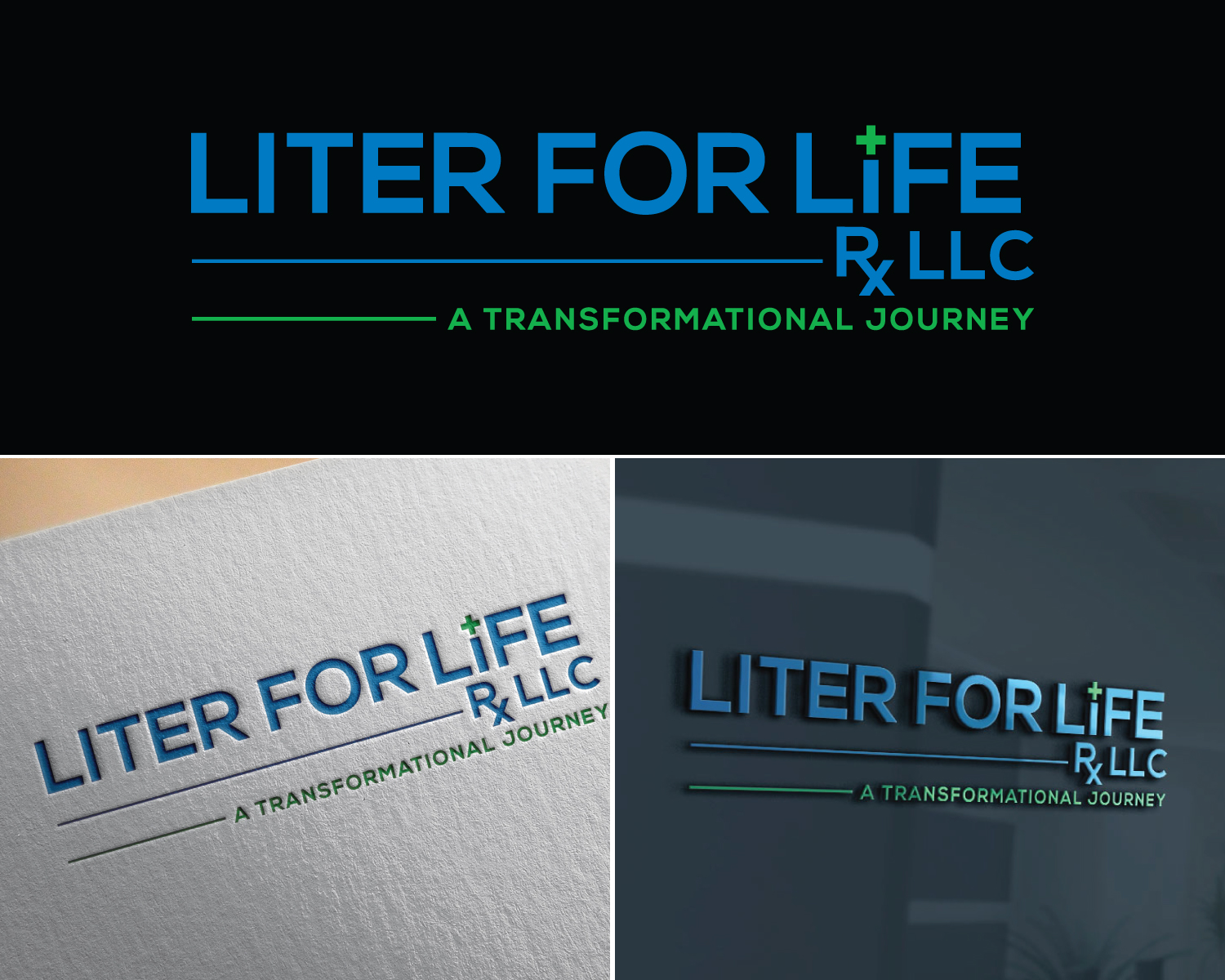 Logo-Design von Atec für dieses Projekt | Design #31620630