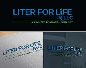 Logo Design by Atec for this project | Design: #31620630