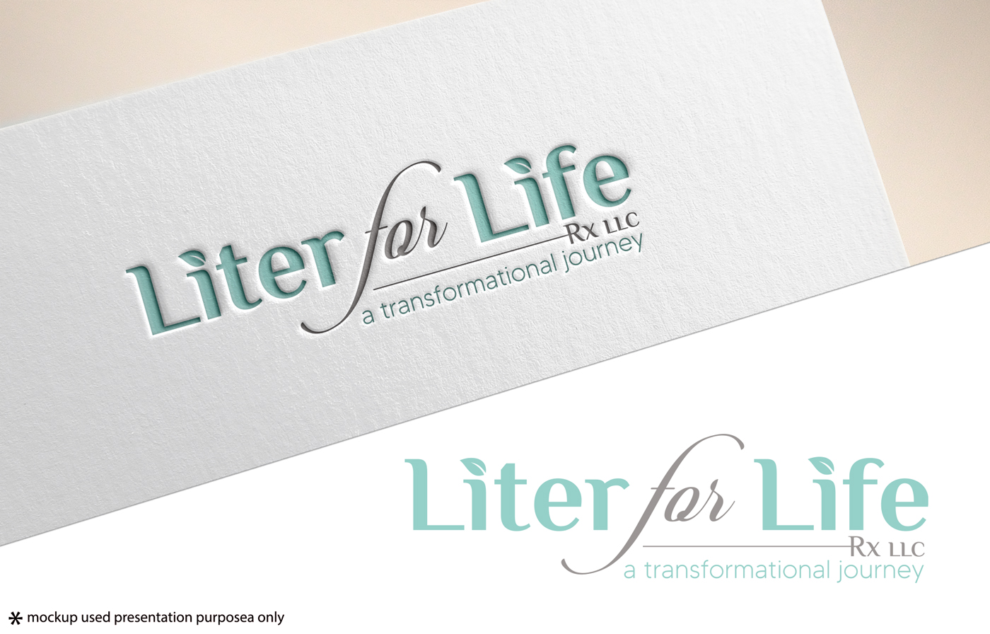 Logo Design by Rubia@ for this project | Design #31623283