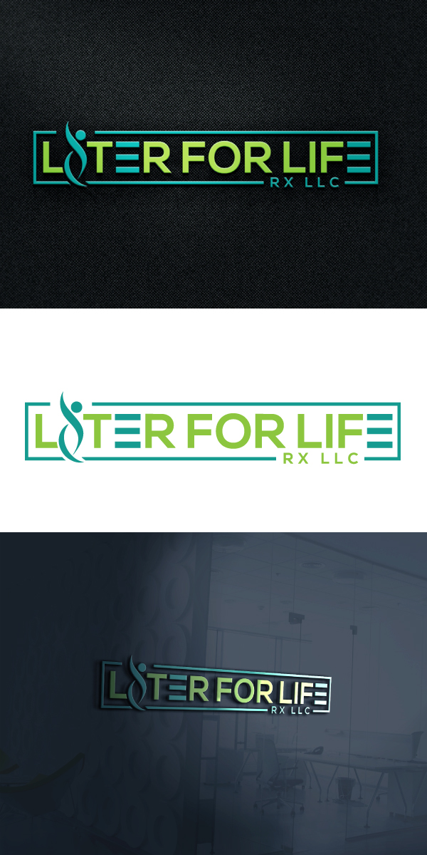 Logo Design by Fürstenberg design for this project | Design #31621465