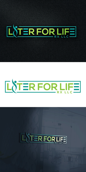 Logo Design by Fürstenberg design for this project | Design: #31621465