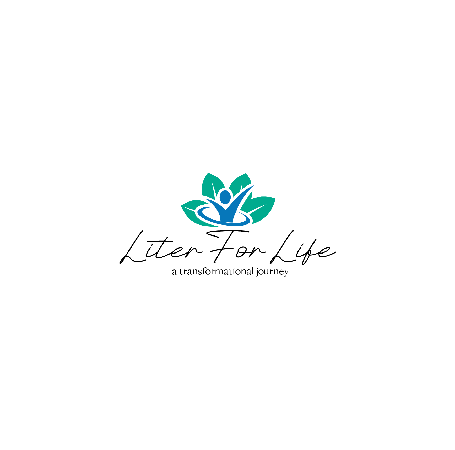 Logo-Design von Muhammadsaria für dieses Projekt | Design #31624231