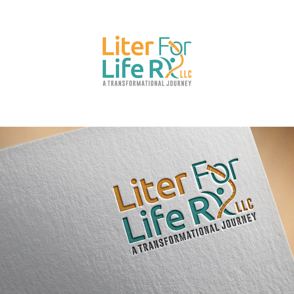 Logo Design by Trident for this project | Design #31642466