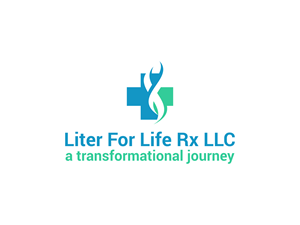 Logo Design by BNdesigner for this project | Design: #31619243