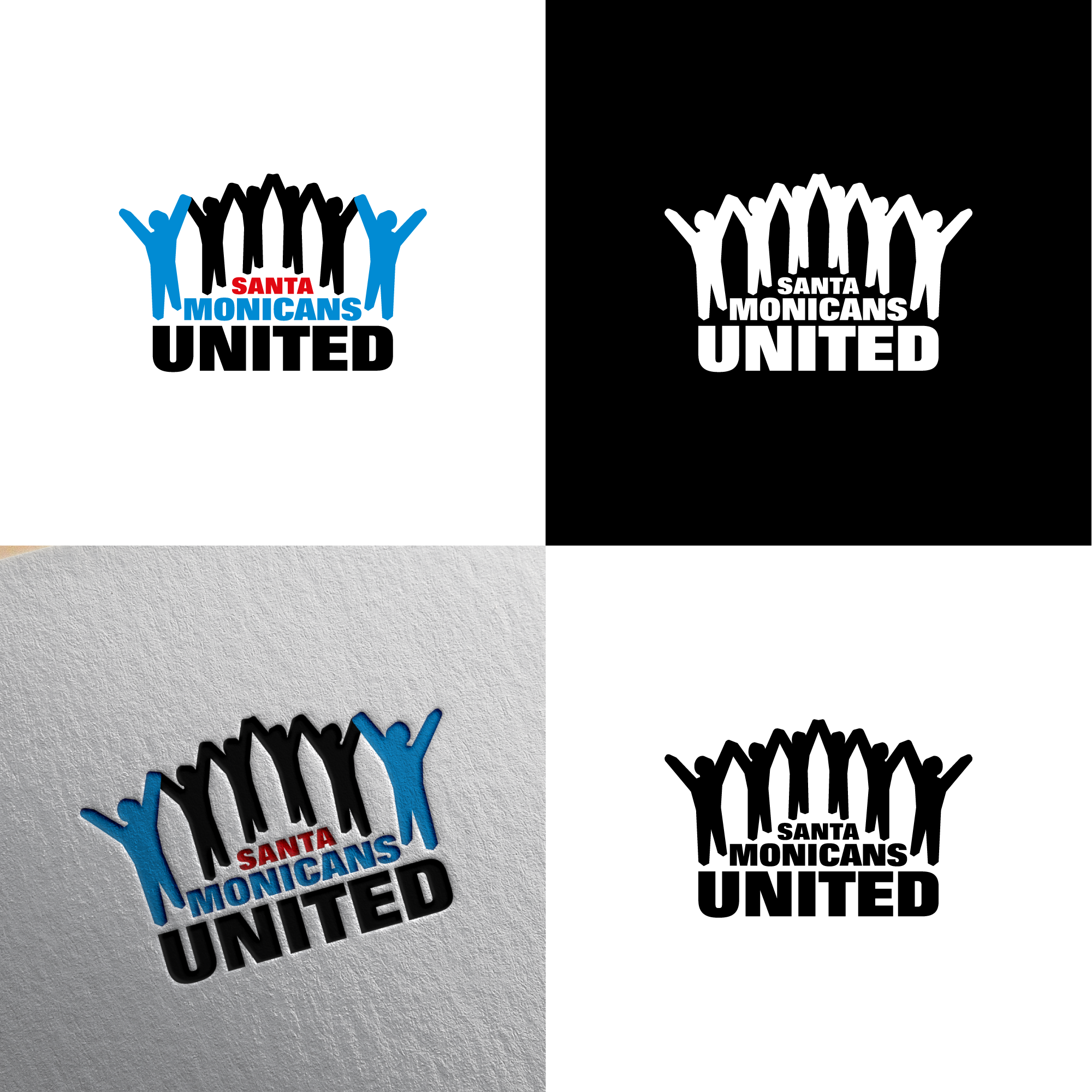 Logo Design by Ellene for this project | Design #31639166