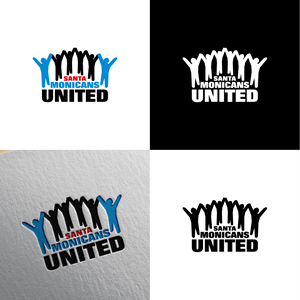 Logo Design by Ellene for this project | Design: #31639166