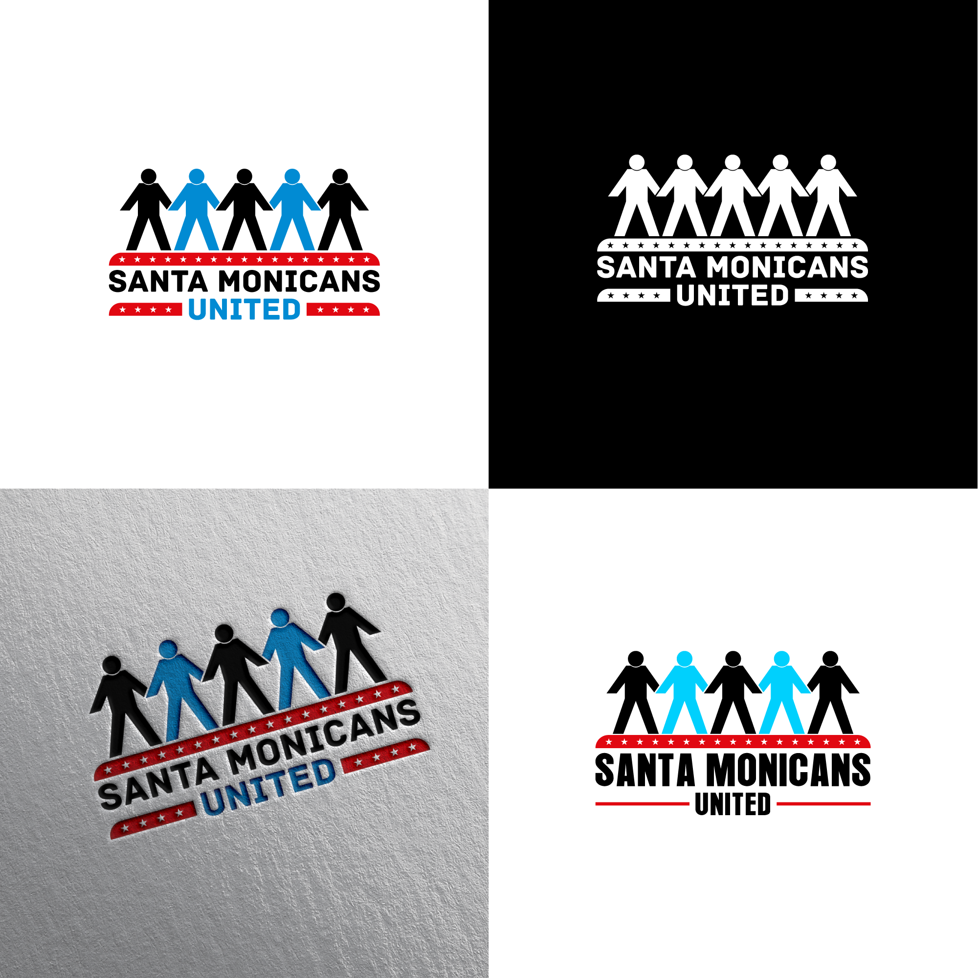 Logo Design by Ellene for this project | Design #31639167