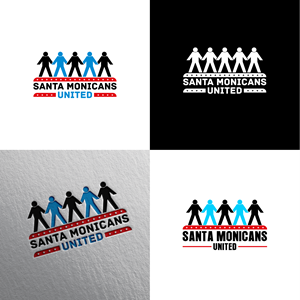 Logo Design by Ellene for this project | Design: #31639167