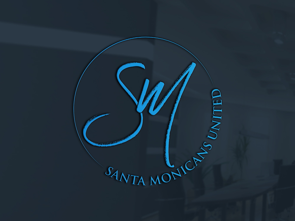 Logo Design by Uhm@design for this project | Design #31614436