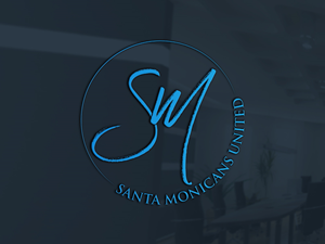 Logo Design by Uhm@design for this project | Design: #31614436