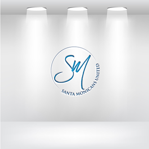 Logo Design by Uhm@design for this project | Design: #31614437