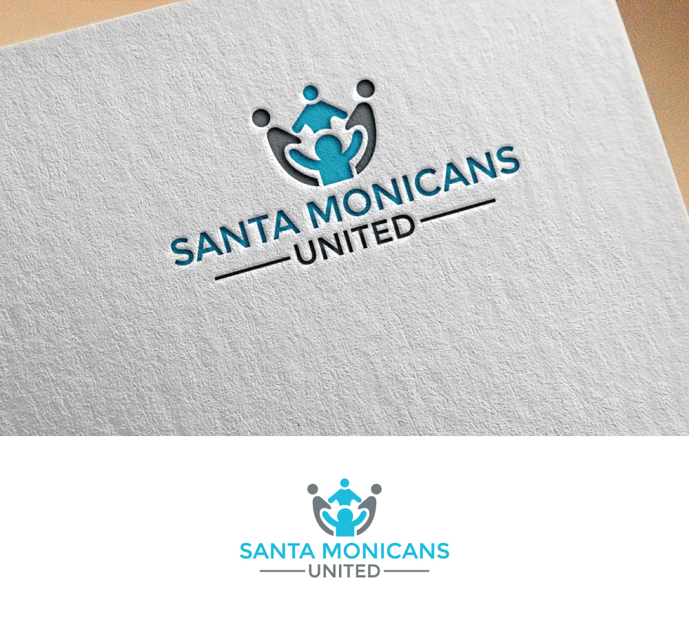 Logo-Design von Badhan für dieses Projekt | Design #31636291