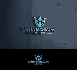 Design de Logo par Badhan pour ce projet | Design : #31636320