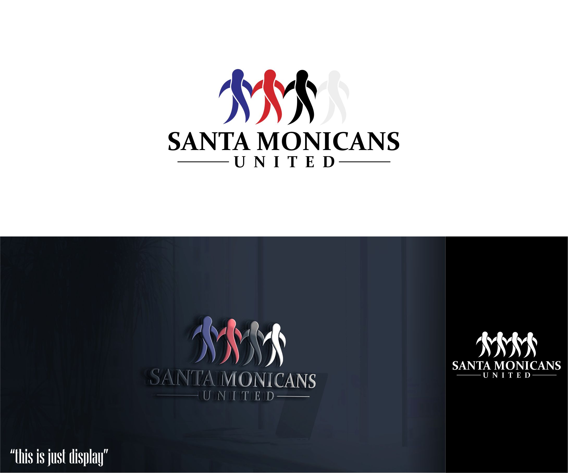 Diseño de Logo por alkaline para este proyecto | Diseño #31613953