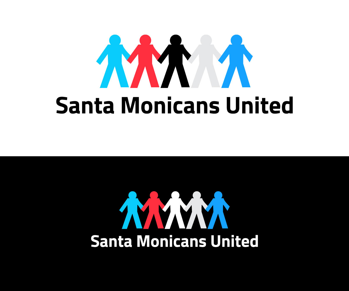 Design de Logo par Kavth pour ce projet | Design #31640138