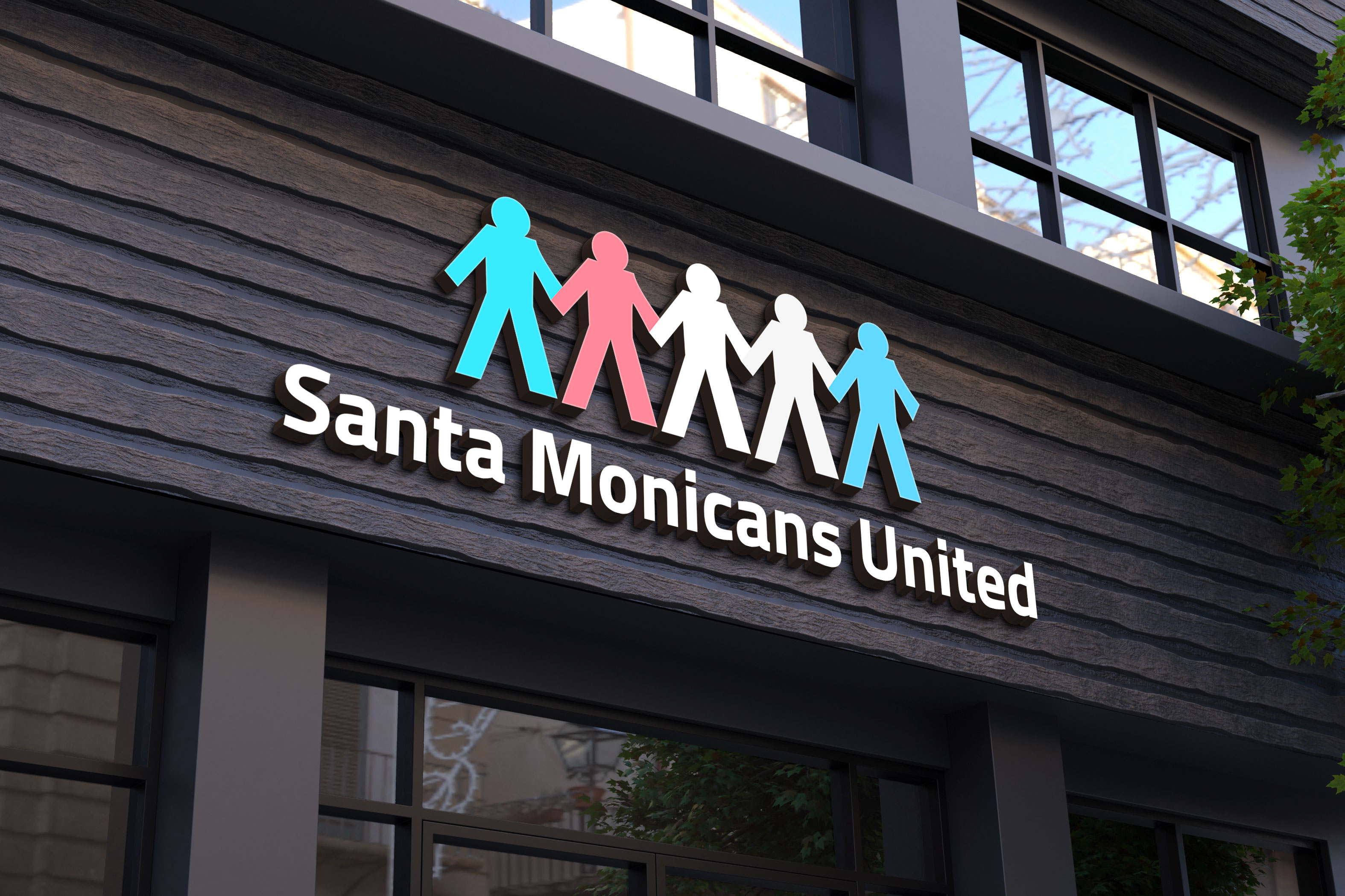 Diseño de Logo por Kavth para este proyecto | Diseño #31640238