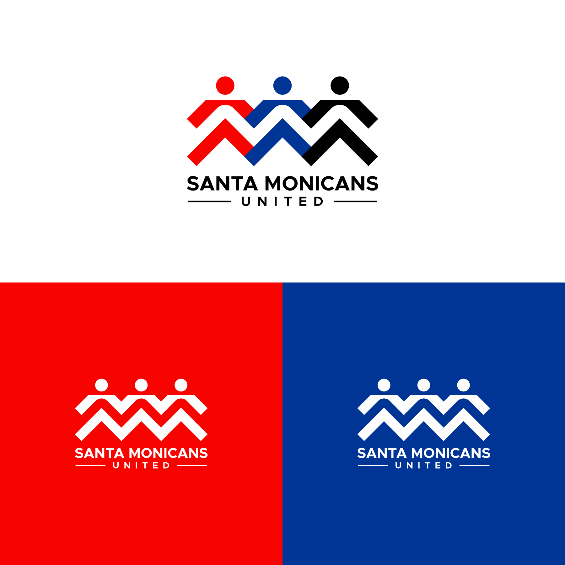 Logo Design by sabina aiko for this project | Design #31646713