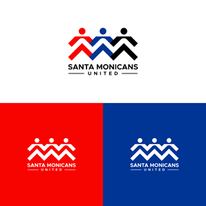 Logo Design by sabina aiko for this project | Design: #31646713